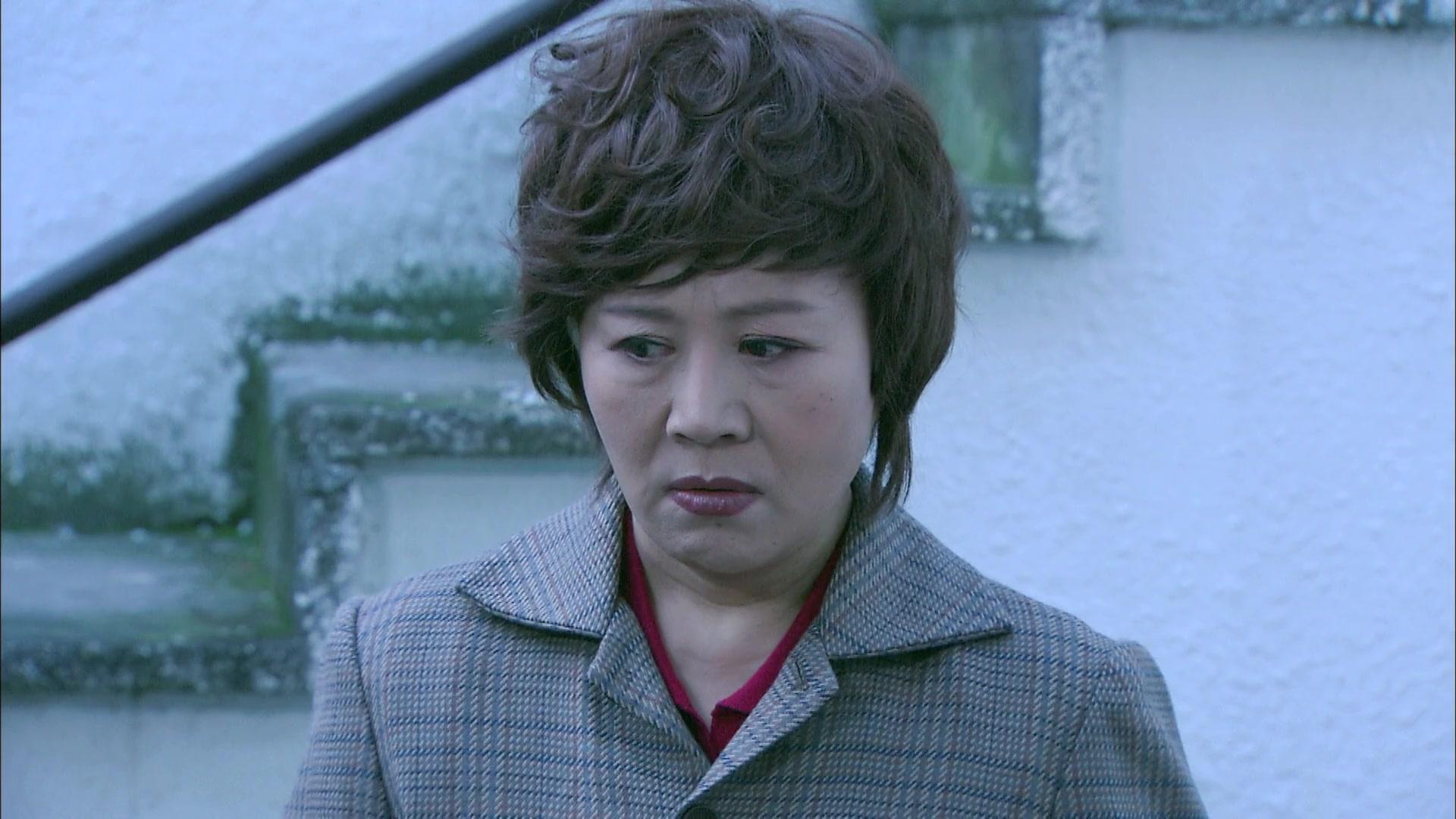 天堂不相信眼泪 第30集视频封面图