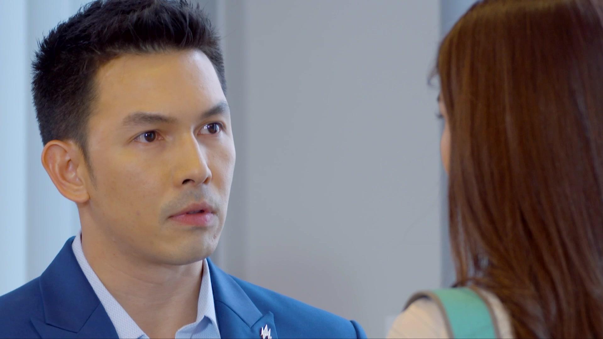 抵达星辰 第13集视频封面图