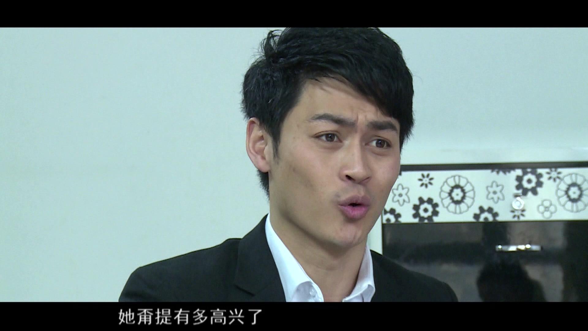 迷局第二部 第102集视频封面图