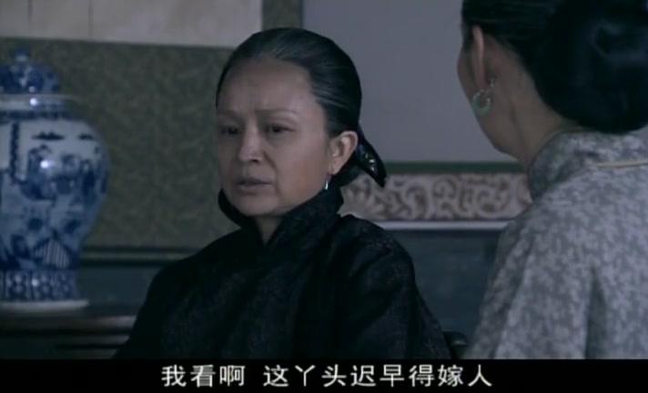 大国医 第35集视频封面图