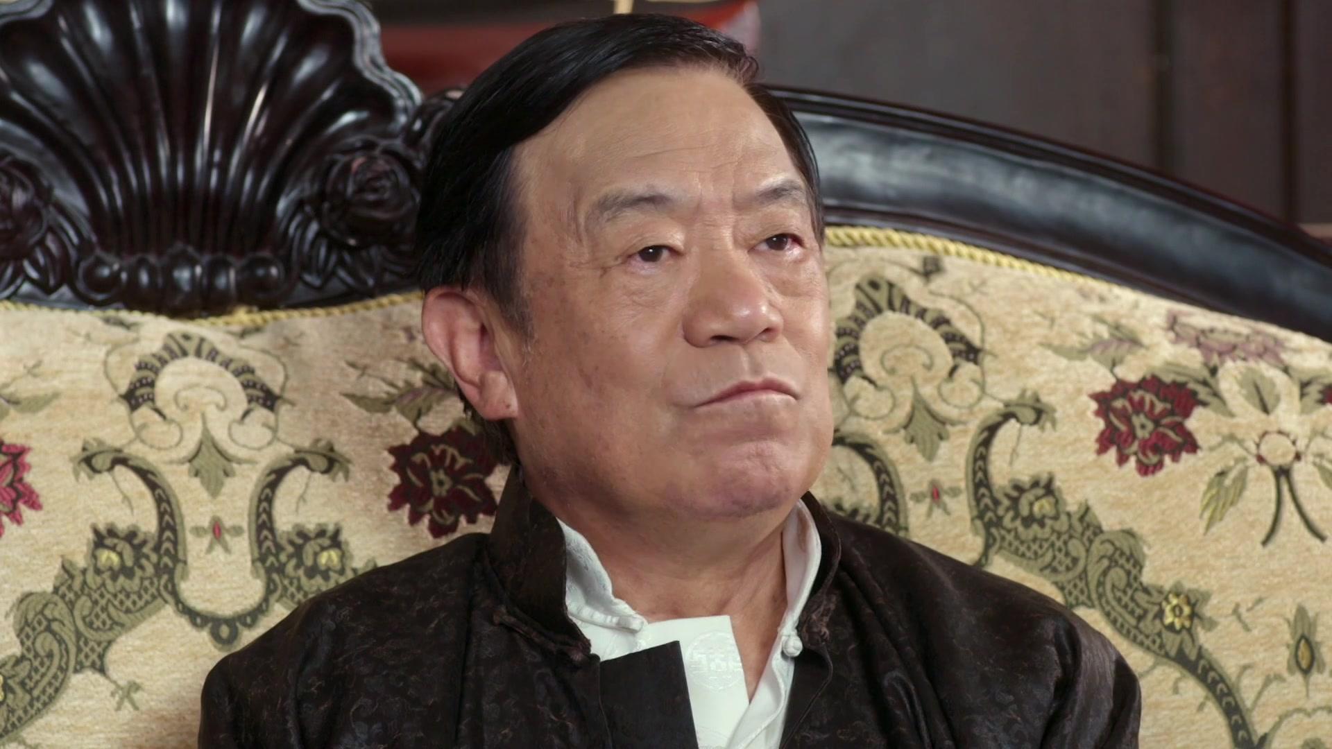 护宝风云 第8集视频封面图