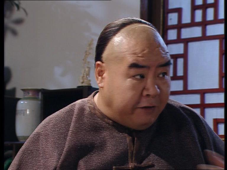食神 第23集视频封面图