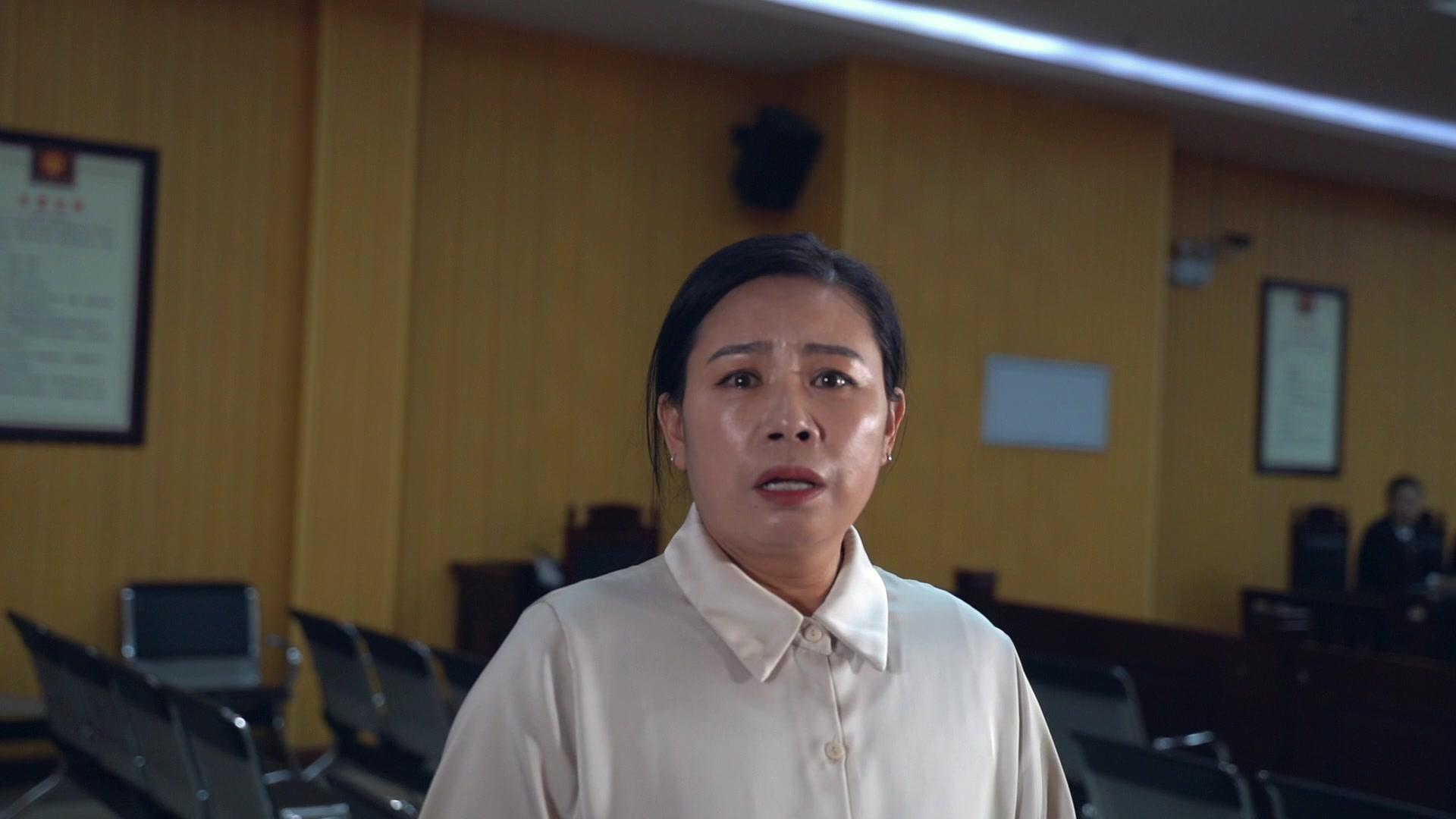 《狂飙：扫黑纪实》第11集视频封面图