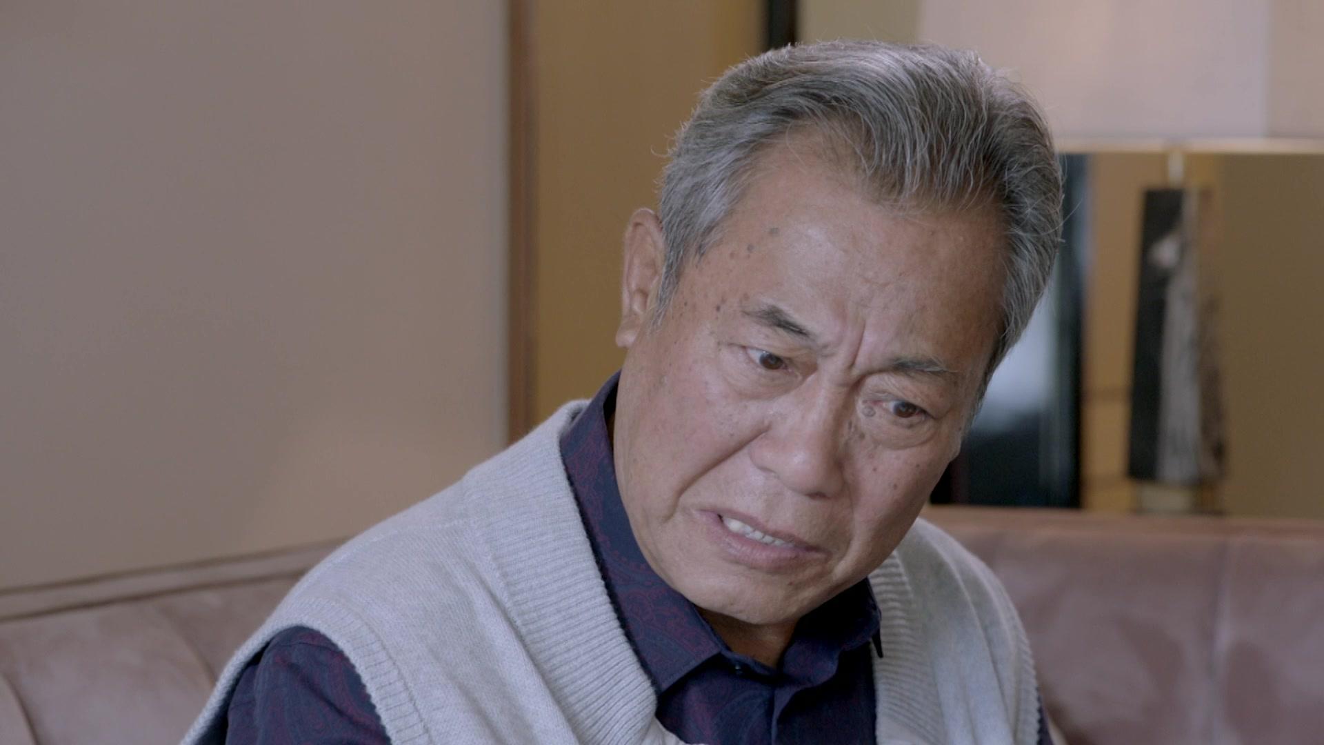 极品一家人 第24集视频封面图