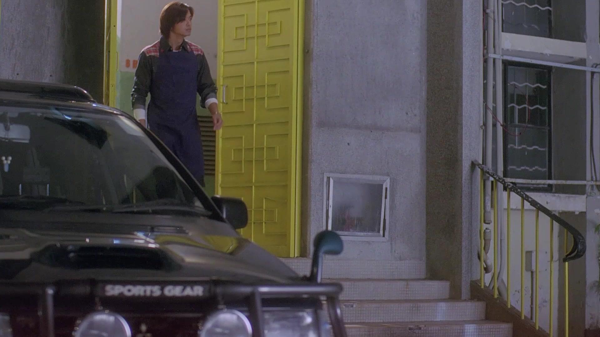 百分百感觉2视频封面图