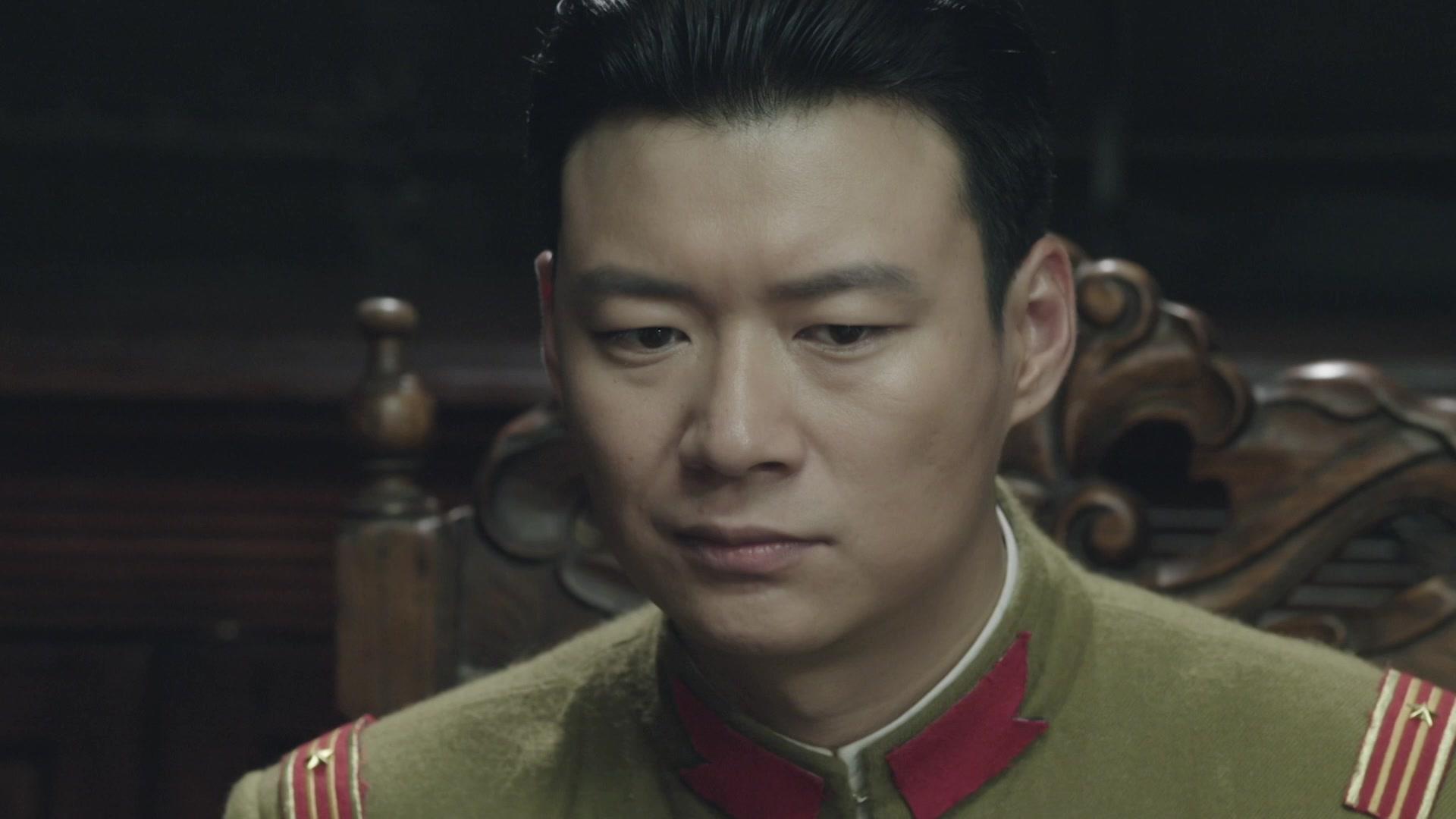 历史的使命 第19集视频封面图