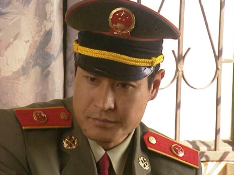 没有家园的灵魂 第16集视频封面图