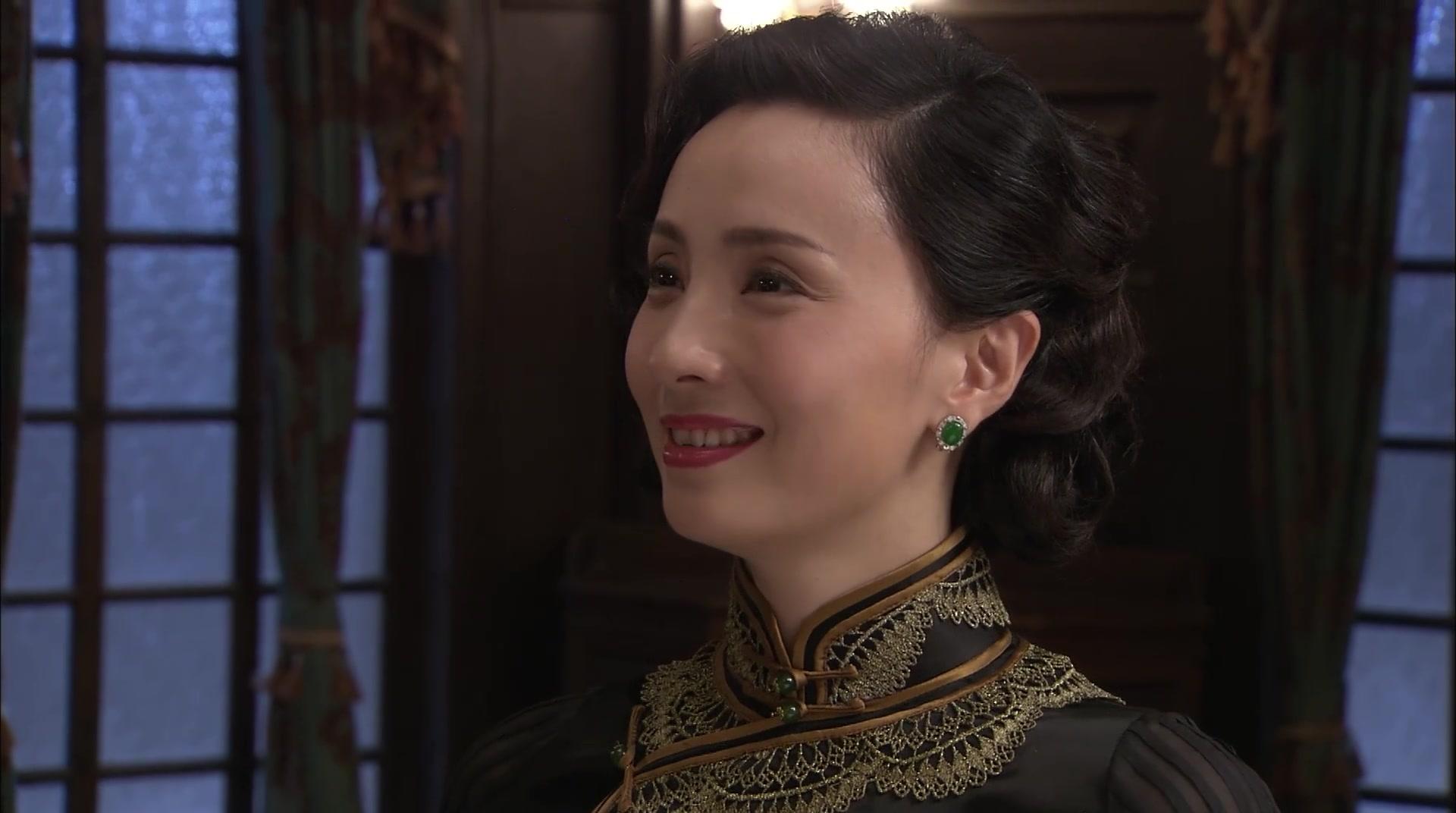 乱世书香 第24集视频封面图