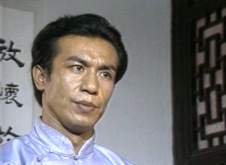 乙未豪客传奇 第26集视频封面图