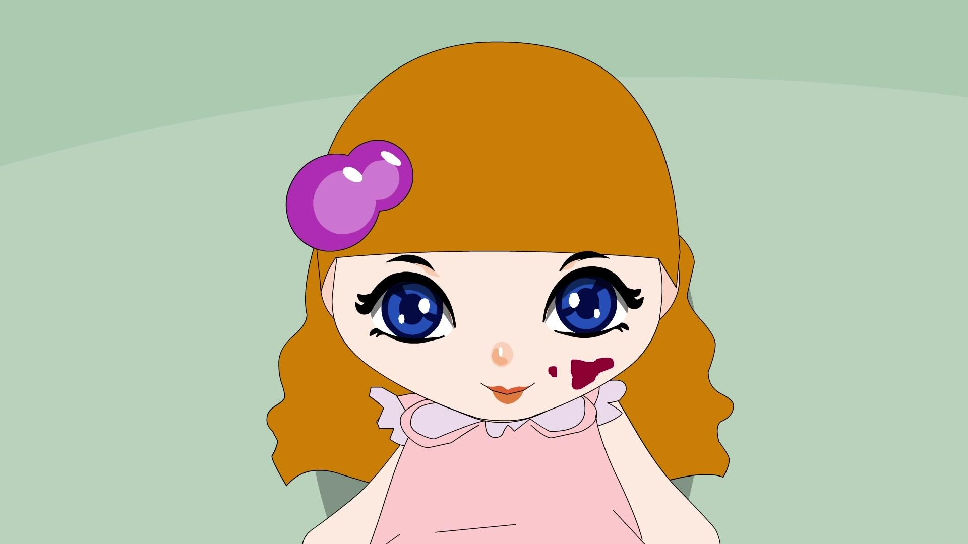 嗨，顾得白之缤纷夏日 第4集视频封面图