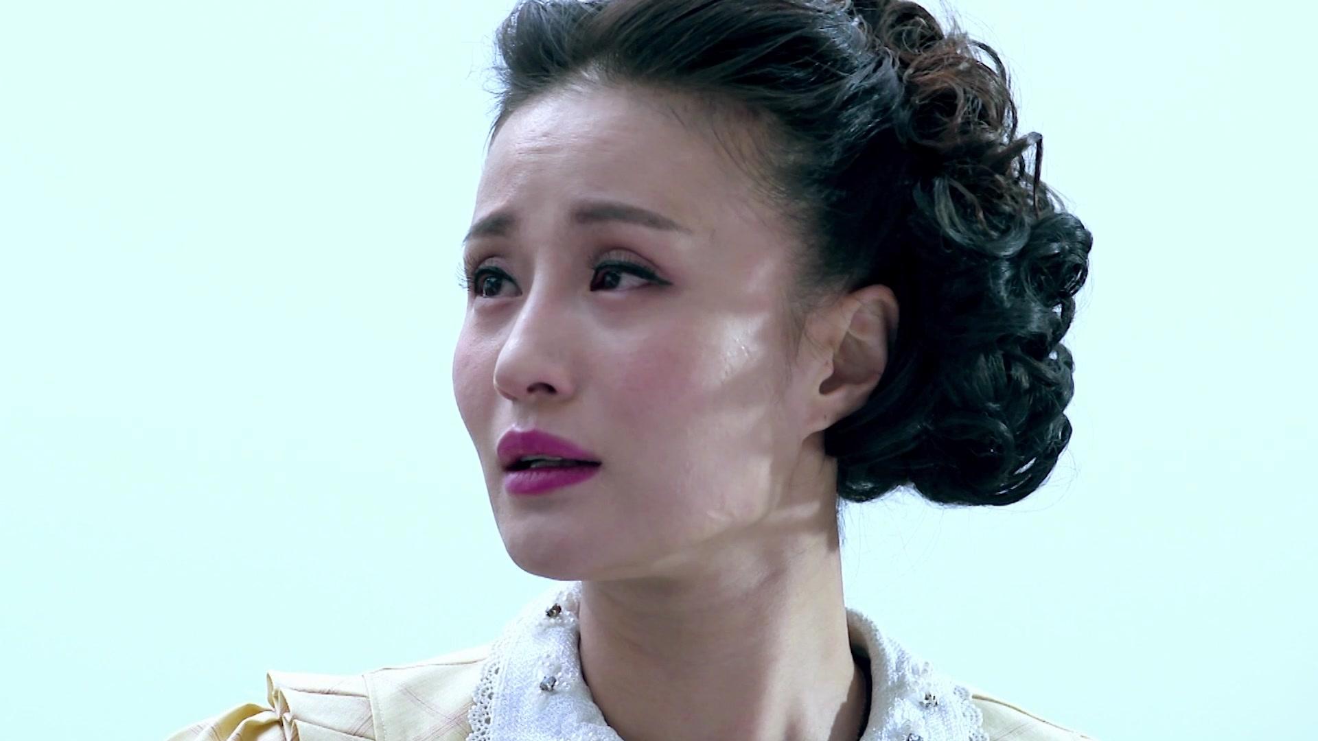 黎明破晓前 第20集视频封面图