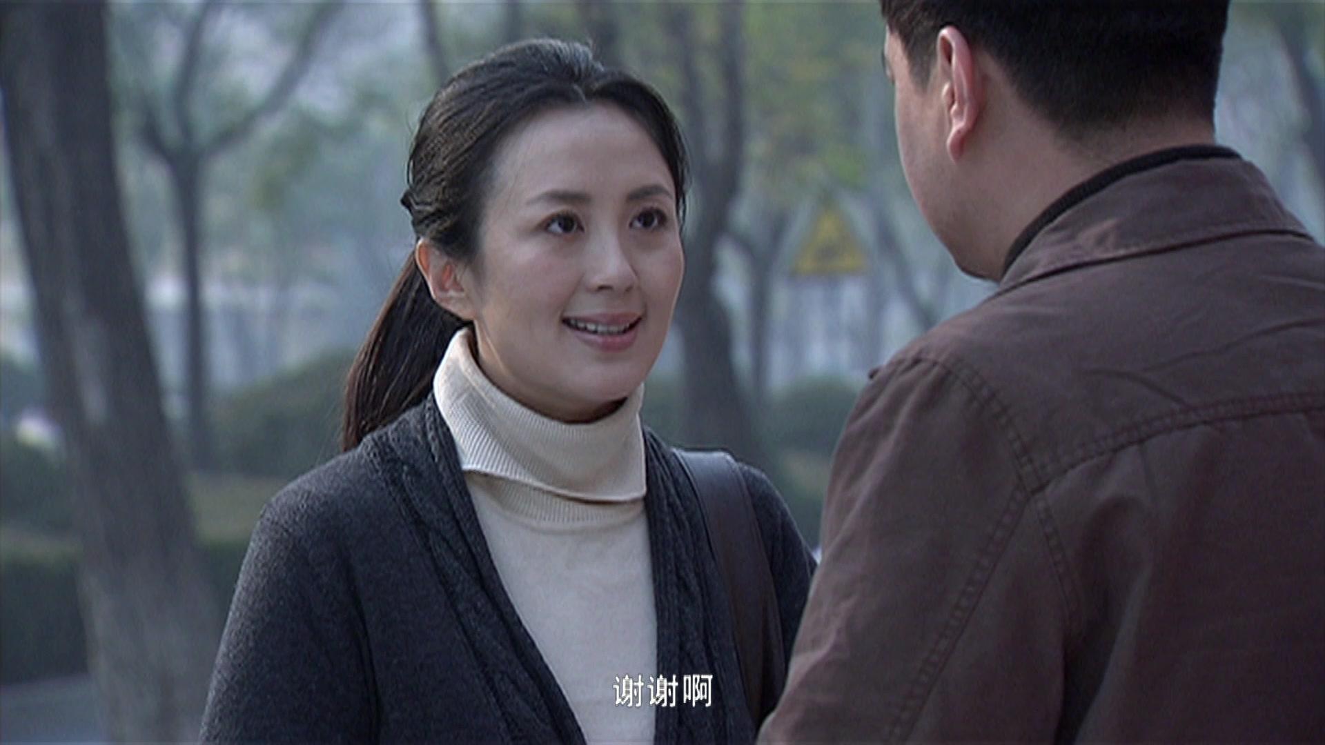 一生守护 第2集视频封面图