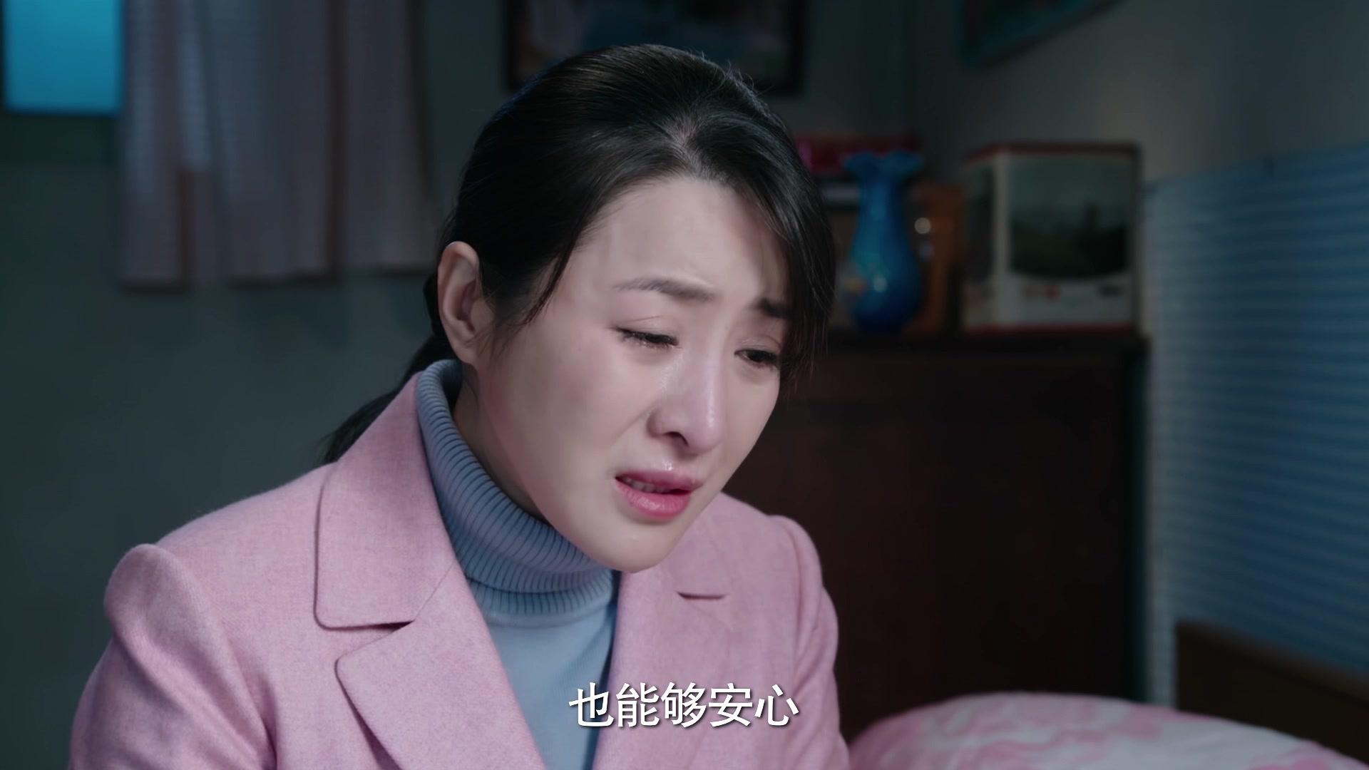 我哥我嫂 第38集视频封面图