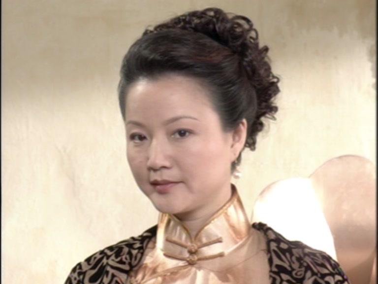 半生缘 第16集视频封面图