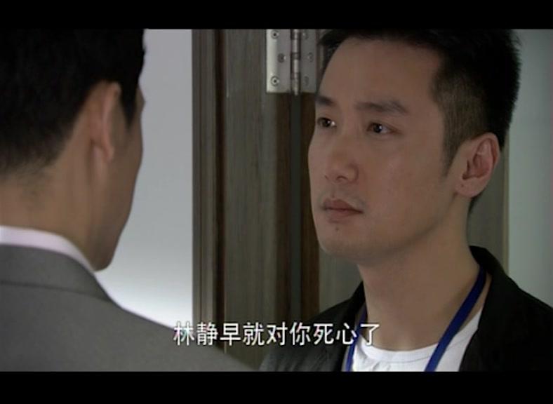 爱情可以有 第19集视频封面图