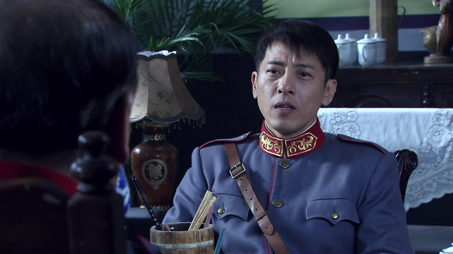 榆阳秋 第19集视频封面图