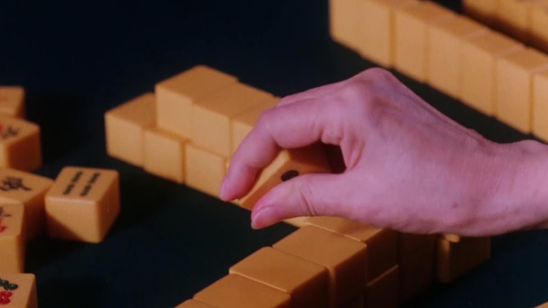 精装难兄难弟视频封面图