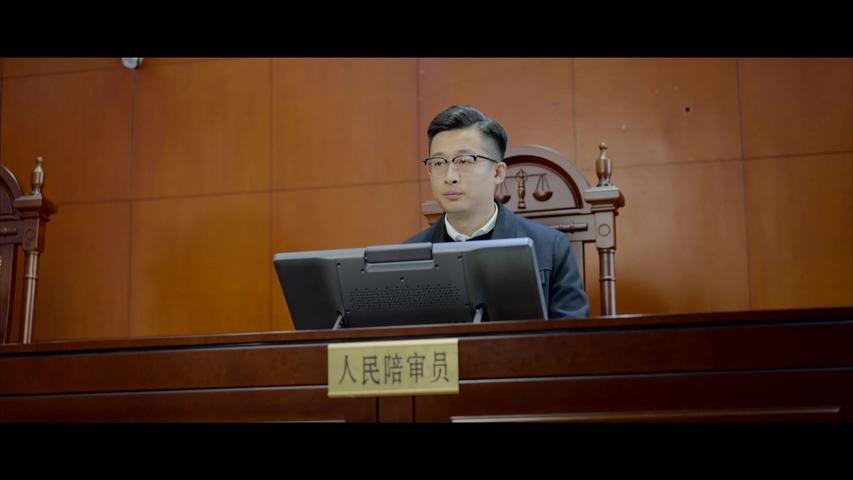 《狂飙：扫黑纪实》第10集