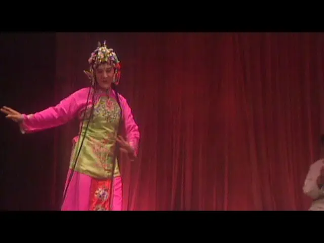 咱那些日子 10集