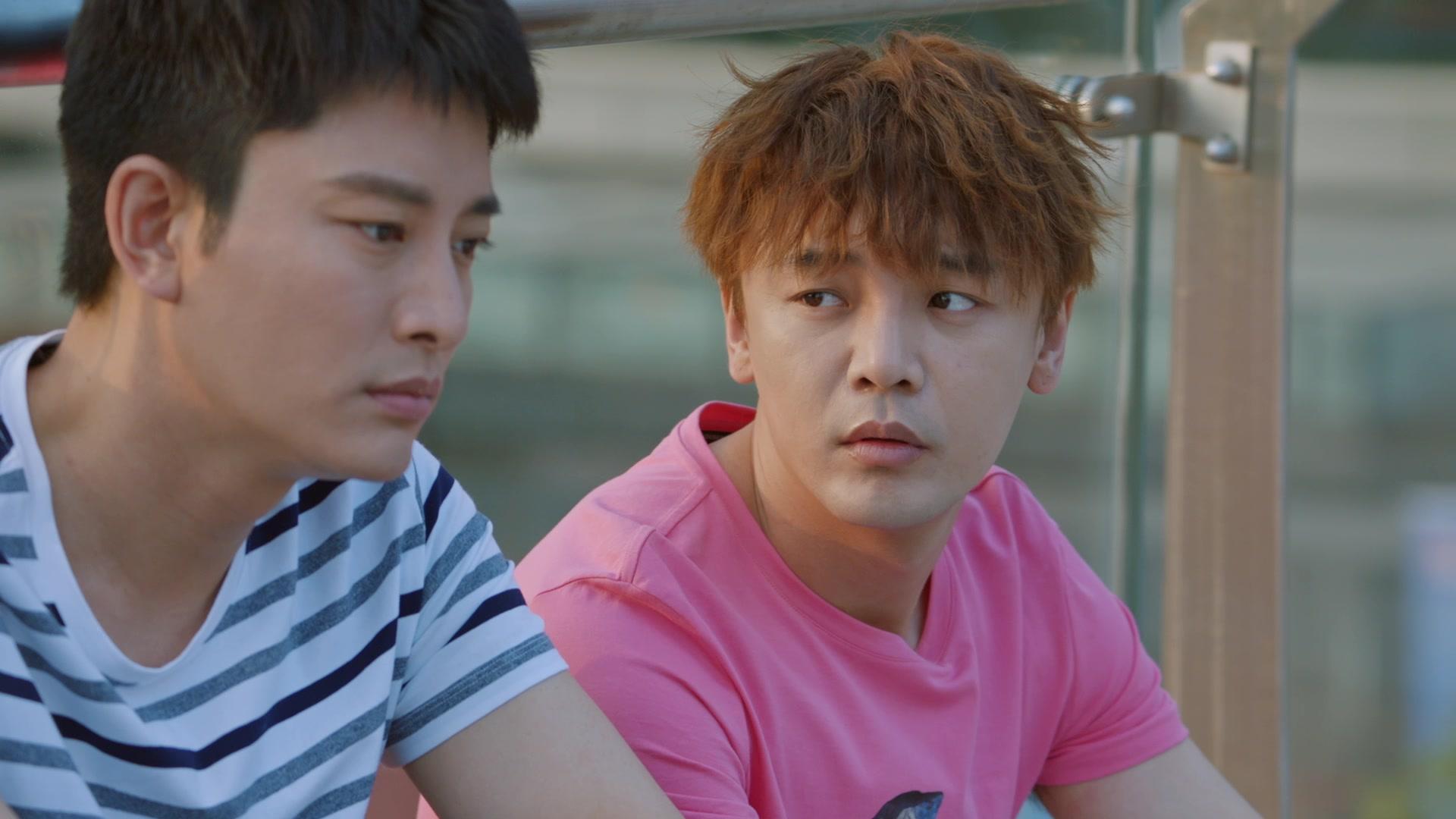 创想季 第5集视频封面图