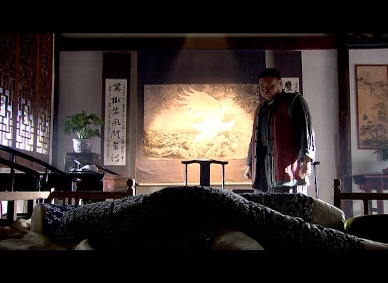 精武飞鸿 第28集视频封面图