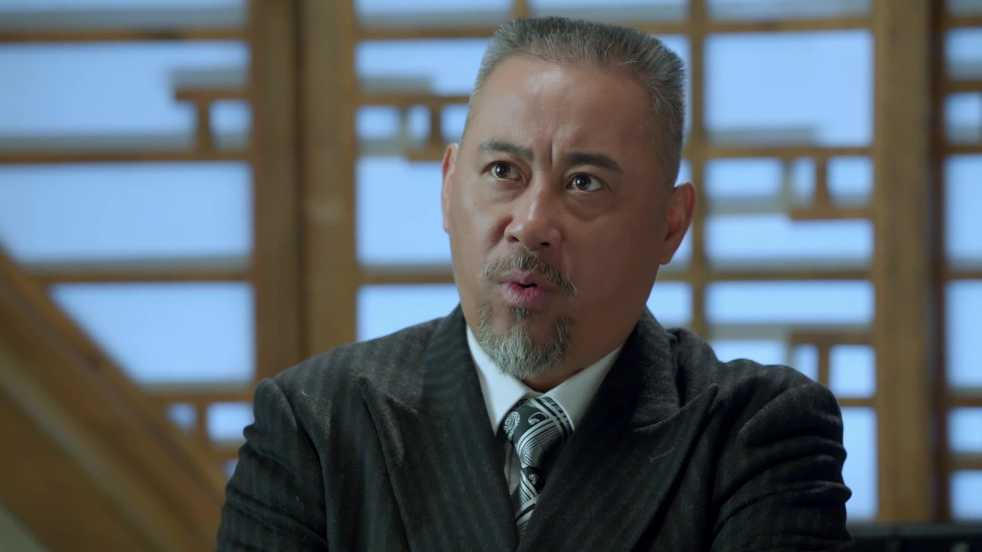 玄武 第4集视频封面图