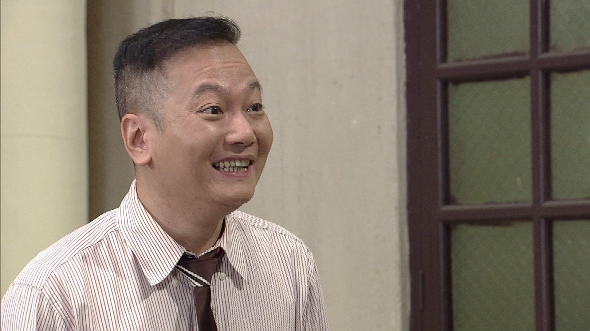 七十二家房客第十六部 第51集视频封面图