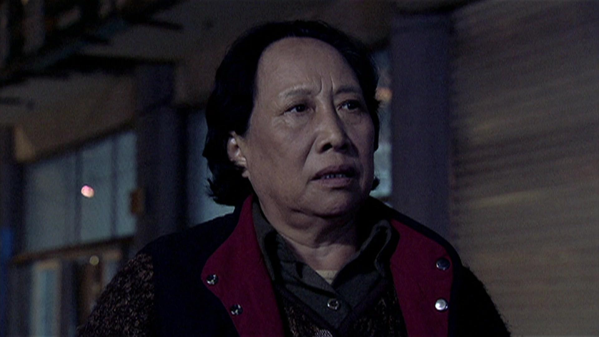 一生守护 第9集视频封面图