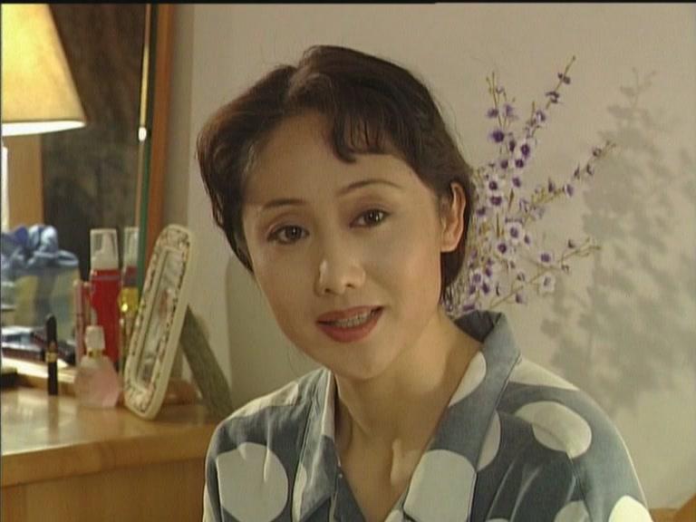 北京女人 第3集视频封面图