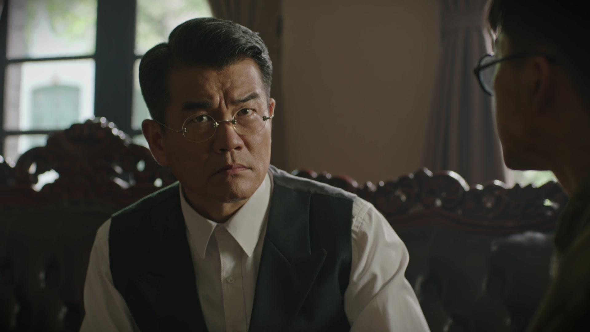 川流 第18集视频封面图