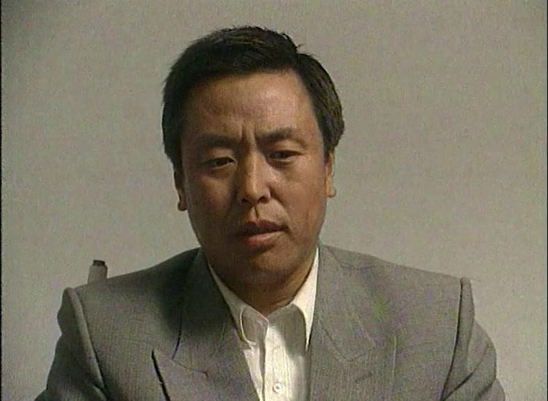 女儿河 第19集视频封面图