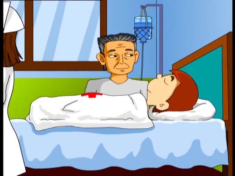 快乐星球第一部 第8集视频封面图