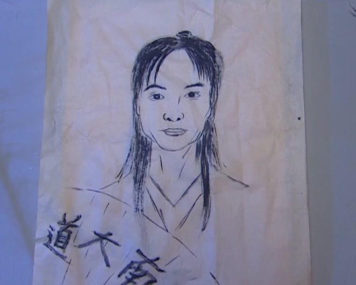 乘龙怪婿第一部 第37集视频封面图