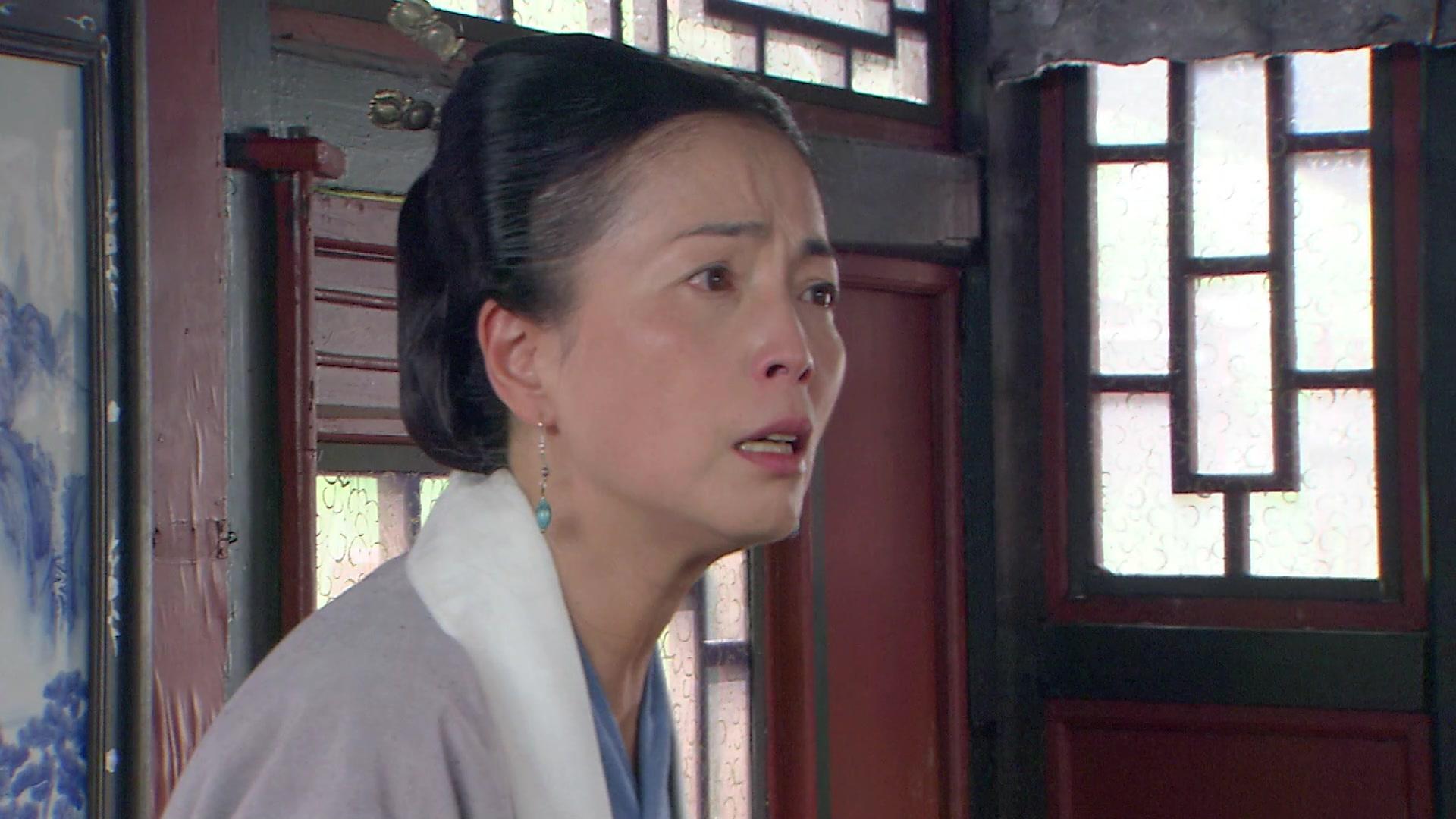 江南传奇之十五贯 第12集视频封面图