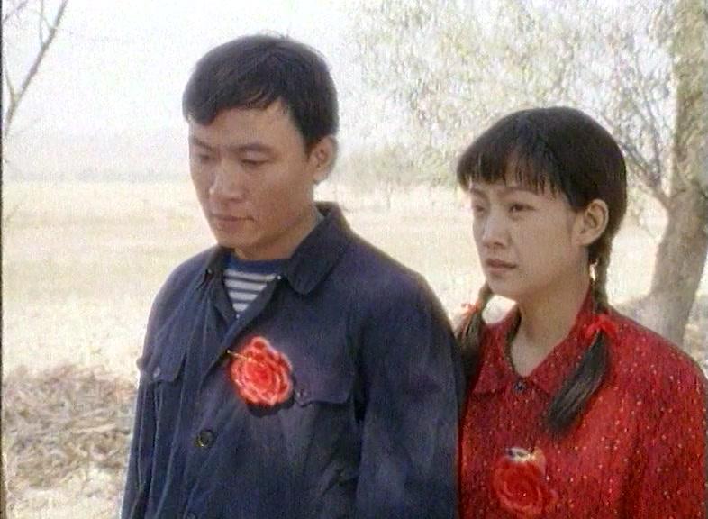 女儿河 第3集视频封面图