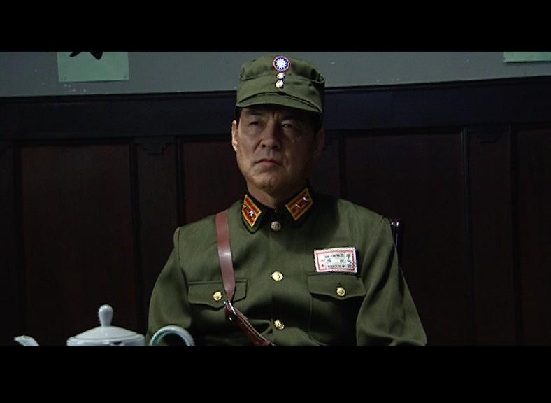 间谍谜城 第6集视频封面图