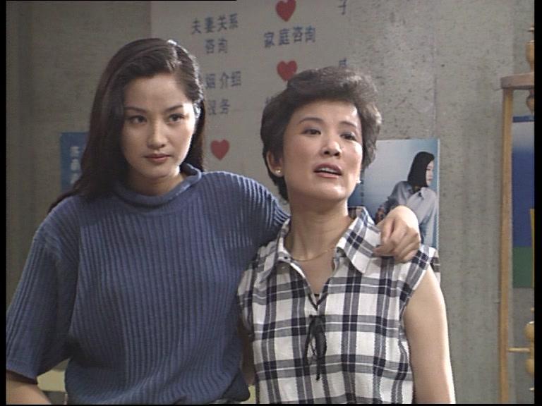 爱情帮你办 第6集视频封面图