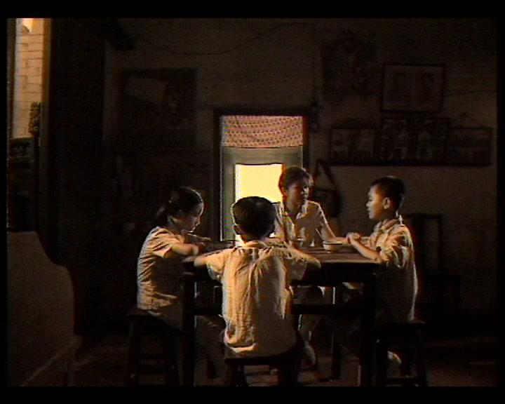 一生倾情 第4集视频封面图