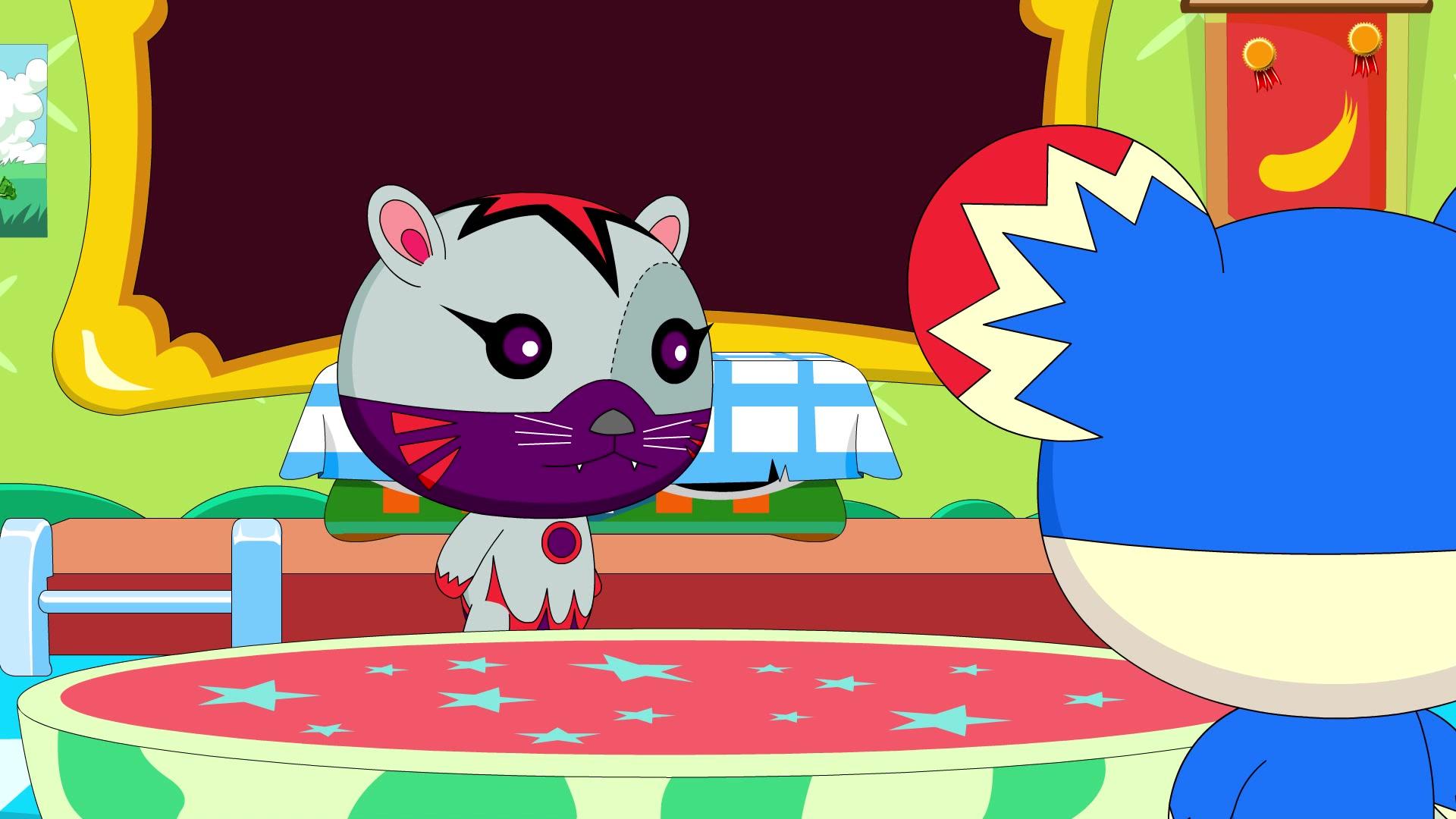 天天爱学习 第31集视频封面图