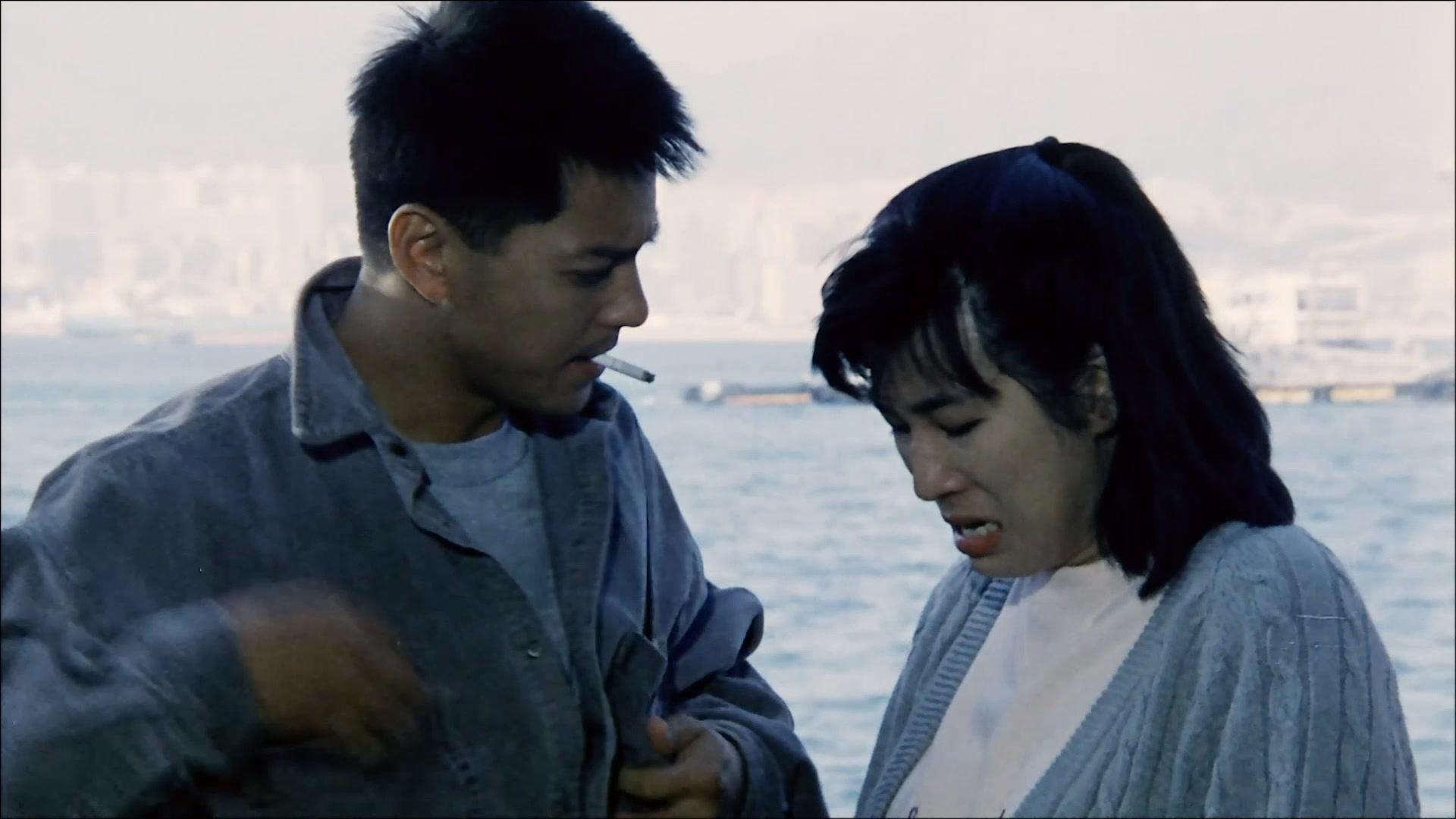 血洗红花亭视频封面图