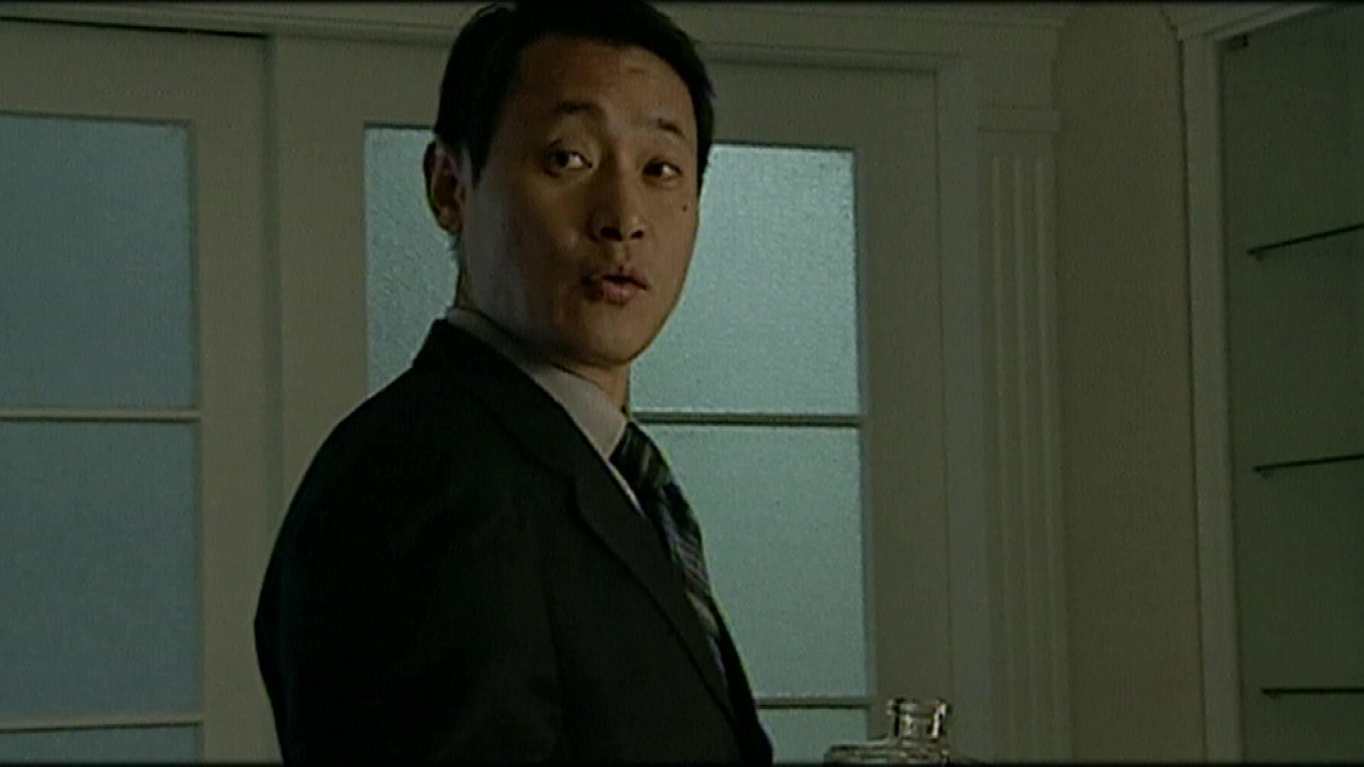 国家机密 第6集视频封面图