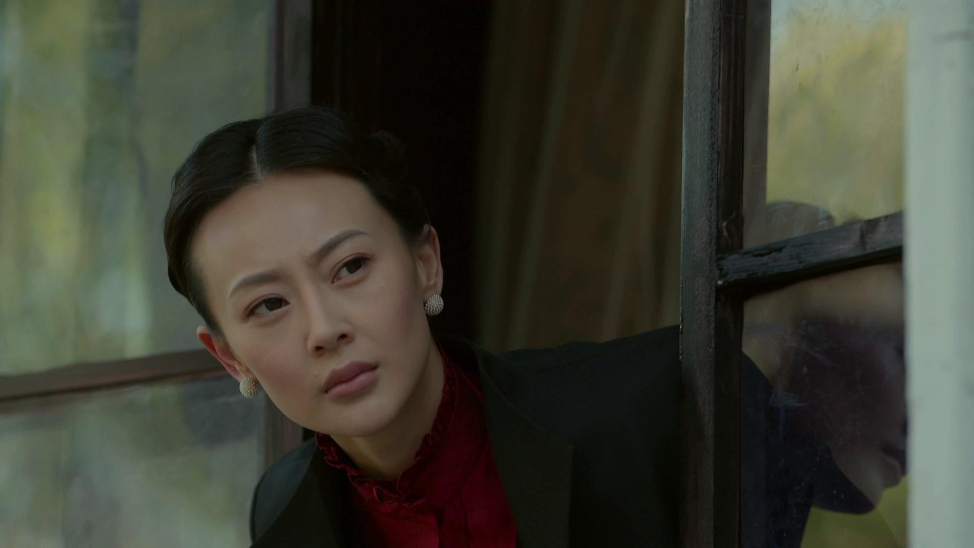 移动的枪口 第30集视频封面图