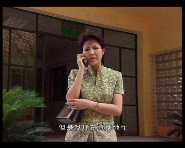 一生倾情 第14集视频封面图