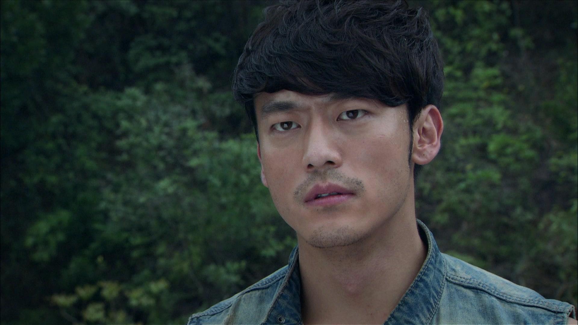 生存密码 第32集视频封面图