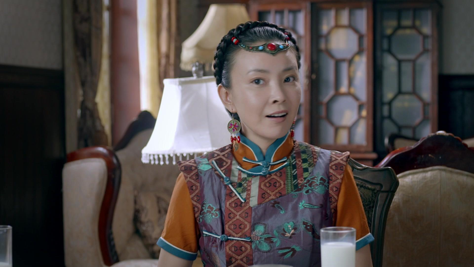 操纵者 第7集视频封面图