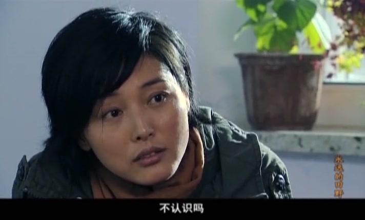 永远的田野 第22集视频封面图