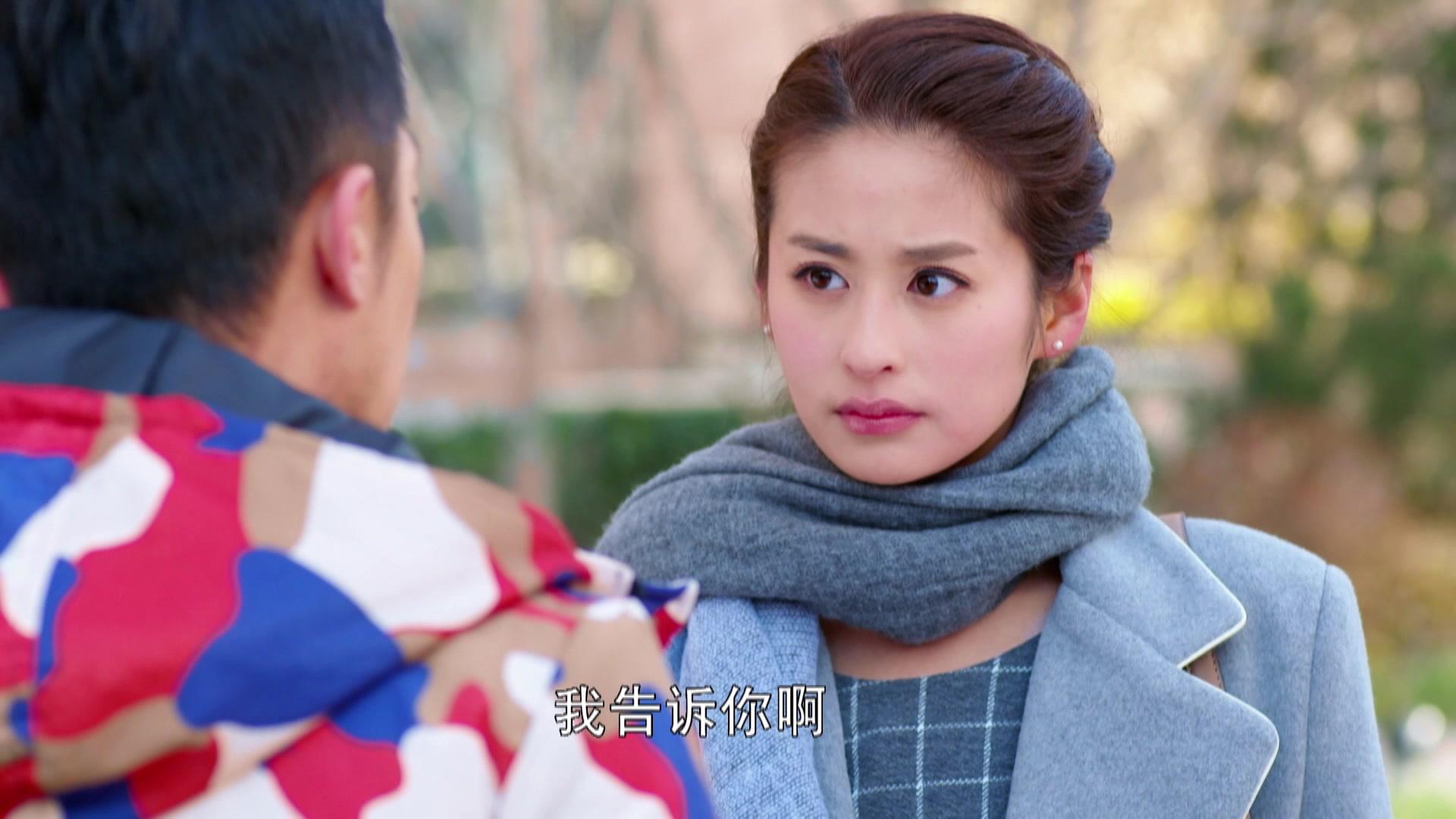 最好的遇见 第10集视频封面图