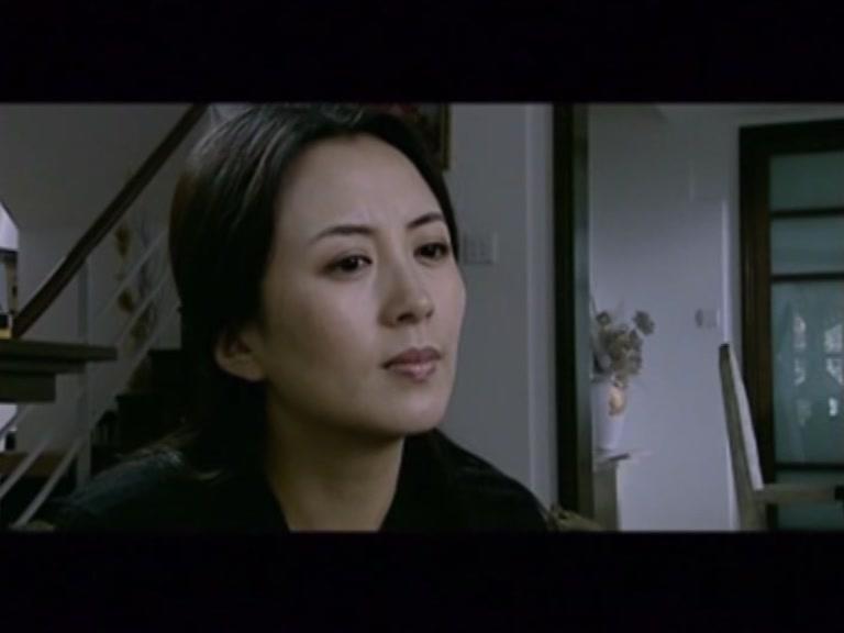 接触 第15集视频封面图