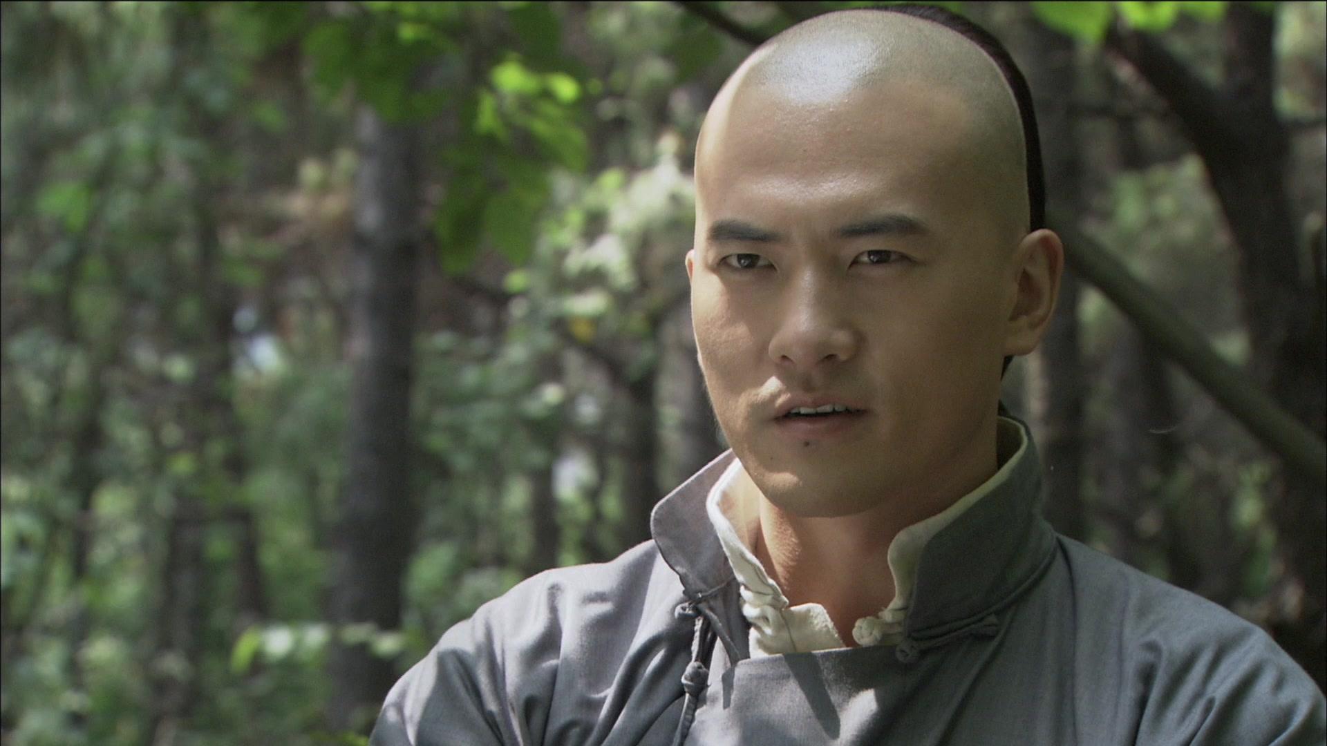 十二金钱镖 第28集视频封面图