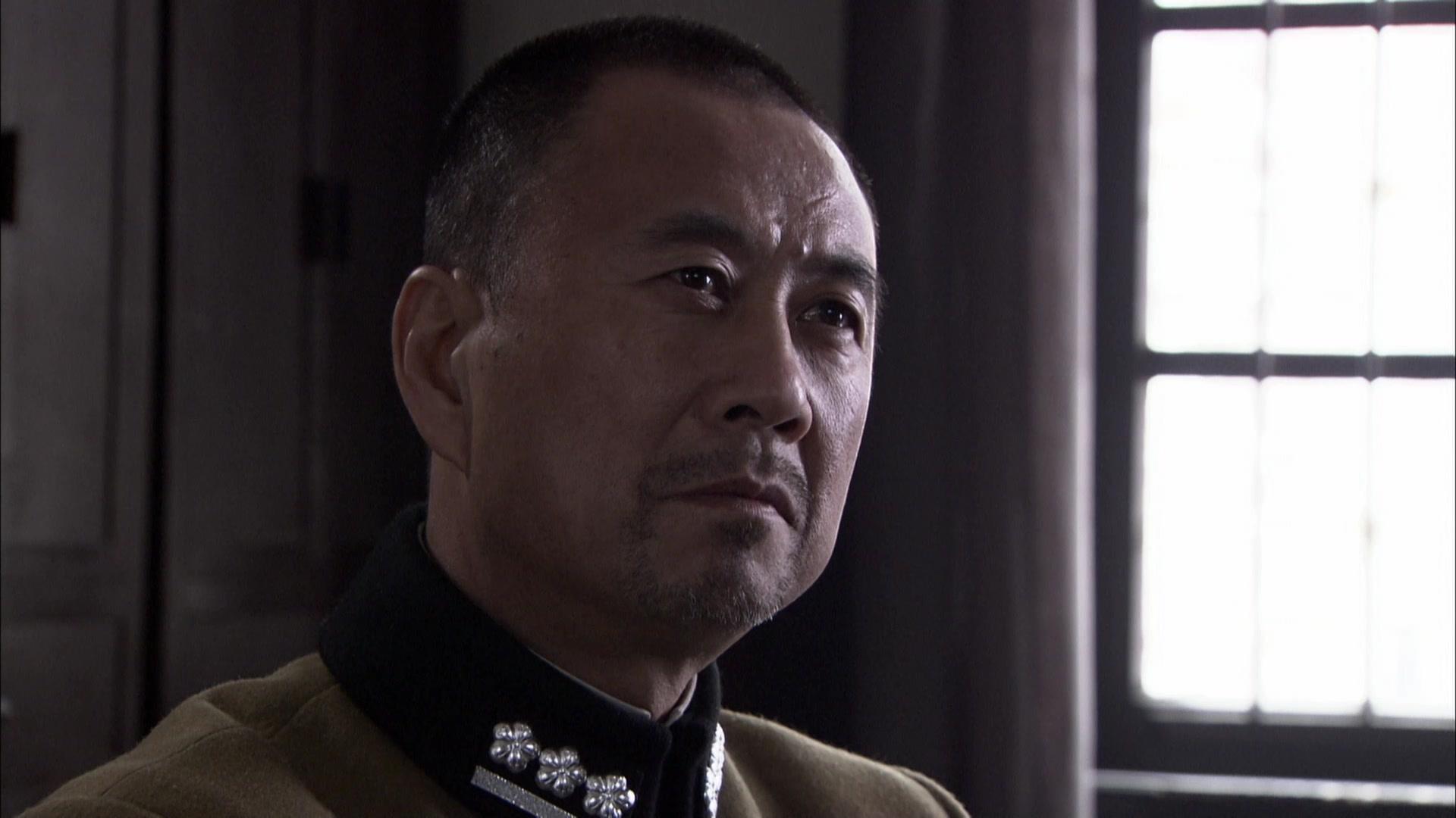 潜龙道 第1集视频封面图